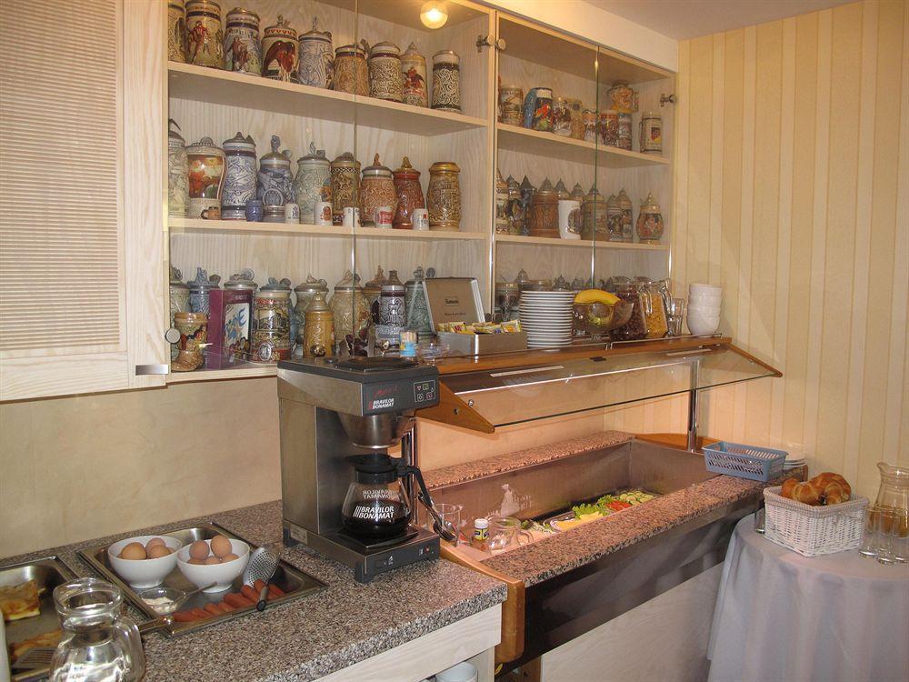 Hotel Pajurio Vieskelis Klaipėda Extérieur photo