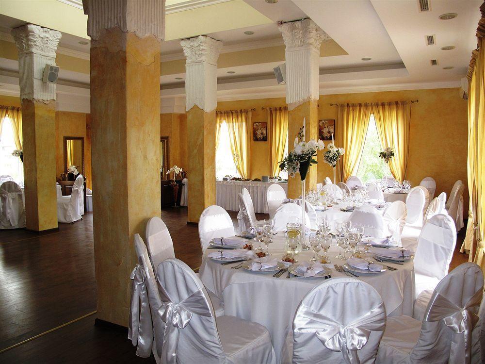 Hotel Pajurio Vieskelis Klaipėda Extérieur photo