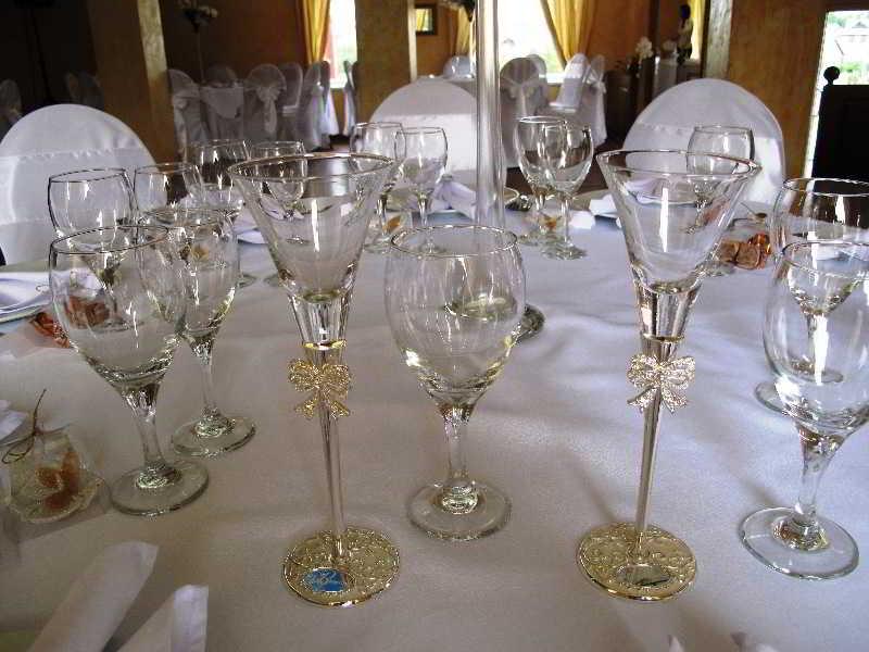 Hotel Pajurio Vieskelis Klaipėda Extérieur photo